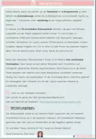 Vorschau - Arbeitsblätter - Buchstabenweg Stationsschilder zur individuellen Anpassung - Seite 1