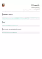 Aperçu - Présentation / Support pour le tableau - L'histoire du calendrier - Page 2