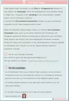 Vorschau - Arbeitsblätter - Zahlenweg Stationsschilder und Pässe (anpassbar) - Seite 1