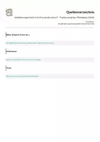 Vorschau - Arbeitsblätter - Gedankenexperiment: KI als Freund oder Lehrer? – Transhumanismus | Philosophie & Ethik - Seite 3