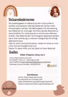 Vorschau - Arbeitsblätter - Schuljahresbeginn Wünsche Kennenlernen - Seite 3