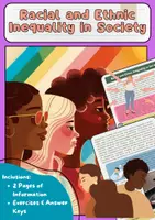Vorschau - Arbeitsblätter - Teaching Bundle – Economic, Gender, Educational & Social Issues - Seite 1