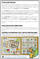 Vorschau - Unterrichtsreihen - KARTENKUNDE - Lernwerkstatt (4.-6. Schulstufe) - Seite 3