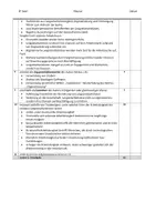 Vorschau - Test - Klausur Arbeitslosigkeit mit EWH - Seite 2