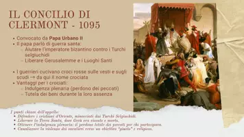 anteprima - Materiale di supporto/inclusione - LE CROCIATE IN ORIENTE E IN OCCIDENTE - Pagina 3