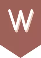 Vorschau - Poster - Wimpelkette / Girlande Willkommen im Boho-Stil - Seite 2