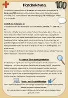 Vorschau - Spiele - Rechenspiel: Plus im Zahlenraum 100 - mit Zehnerübergang, zweistellige Zahlen (Klasse 2-3) - Seite 1
