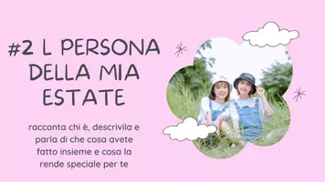 anteprima - Esercizi - 10+ esercizi di scrittura per i primi giorni - Pagina 2