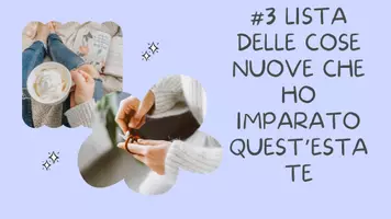 anteprima - Esercizi - 10+ esercizi di scrittura per i primi giorni - Pagina 3