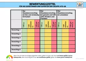 Vorschau - Arbeitsblätter - Kinderarbeit - Seite 3