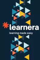 Προεπισκόπηση - Παρουσιάσεις - Learnera - Lesson 1 - Connections - Εξώφυλλο