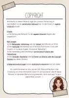 Vorschau - Poster - Türkarten: Bevor du gehst... - Seite 1