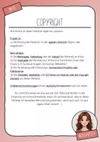 Vorschau - Arbeitsblätter - Oster-Logicals - Arbeitsblätter und Folienstift-Karten - Seite 1