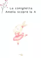 anteprima - Esercizi - Raccolta di materiali - Pagina di copertina