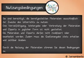 Vorschau - Aufgabenkarten - Freiarbeitsmaterial: Anlaute - Seite 2
