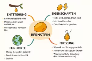 Vorschau - Arbeitsblätter - Teil 18 aller Einzelpakete von Unterricht.Schule - Seite 3