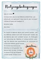 Vorschau - Arbeitsblätter - Eingangsdiagnostik arithmet. Basiskompetenzen (Mathe Kl. 3) - Seite 3