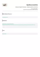 Vorschau - Arbeitsblätter - Halloween Cloze Text | Englisch | Lückentext zu Adjektiven, Nomen & Verben (Grammar & Vocabulary) - Seite 2