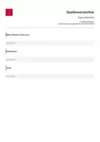 Vorschau - Arbeitsblätter - England Factsheet - Seite 1