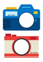 Προεπισκόπηση - Flashcards - Παιχνίδι Φωτογραφίζω το γράμμα - Σελίδα 3