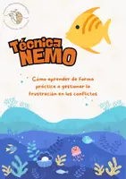 Vista previa - Hojas de trabajo - Técnica NEMO_Impulso NPP - Portada