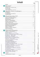 Vorschau - Arbeitsblätter - Ethik Arbeitsheft Werte und Gewissen | Normen, Schuld, Verantwortung, Weltreligionen, Philosophie, Dilemma | Ethik Religion Klasse 5-10 Lösungen - Seite 2
