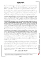 Vorschau - Arbeitsblätter - Ethik Arbeitsheft Werte und Gewissen | Normen, Schuld, Verantwortung, Weltreligionen, Philosophie, Dilemma | Ethik Religion Klasse 5-10 Lösungen - Seite 3