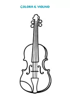 anteprima - Didattica a stazioni - Scopriamo insieme il violino (classe 1) - Pagina 3