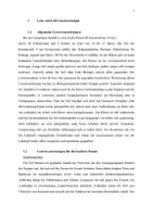 Vorschau - Stundenentwürfe - Unterrichtsentwurf Biologie "Impfpflicht Pro und Kontra" - Seite 2