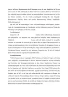 Vorschau - Stundenentwürfe - Unterrichtsentwurf Biologie "Impfpflicht Pro und Kontra" - Seite 3