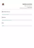 Vorschau - Arbeitsblätter - What's in the classroom? - Seite 1