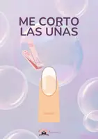 Vista previa - Decoración del aula - Carteles para aprender sobre la higiene - página 2