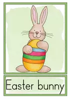 anteprima - Schede informative - Easter - Pagina 2