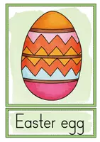 anteprima - Schede informative - Easter - Pagina 3