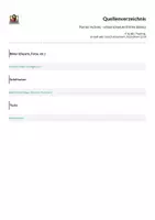 Vorschau - Arbeitsblätter - Partner Activity - school schedule (Fill the blanks) - Seite 2