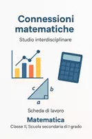 anteprima - Compiti in classe/Test - Raccolta di materiali: Il sistema periodico Primo Levi - Pagina 1