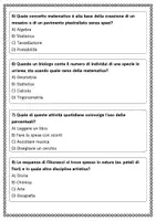 anteprima - Schede informative - Connessioni Matematiche: Studio interdisciplinare - Pagina 3