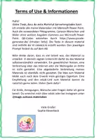 Vorschau - Arbeitsblätter - Improve your language: they're, their, there - Seite 3