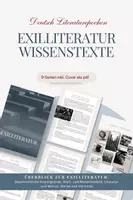 Vorschau - Poster - Wachsendes Materialpaket: Wissenstexte Epochen - Seite 1