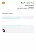 anteprima - Altro tipo di materiale - Ghirlanda di bandierine Inglese 3 - Pagina 1