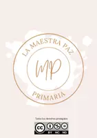 Vista previa - Juegos / Gamificación - Dinámica para conocer a compañeros - Hoja de trabajo - página 2