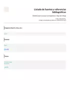 Vista previa - Juegos / Gamificación - Dinámica para conocer a compañeros - Hoja de trabajo - página 3
