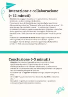 anteprima - Piani di lezione - Le fasi storiche dell’antica Roma - Pagina 3