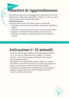 anteprima - Piani di lezione - Collocare eventi chiave di ogni fase della Roma antica - Pagina 1