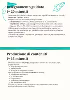 anteprima - Piani di lezione - Collocare eventi chiave di ogni fase della Roma antica - Pagina 2