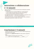 anteprima - Piani di lezione - Collocare eventi chiave di ogni fase della Roma antica - Pagina 3