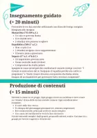 anteprima - Piani di lezione - Spiegare cause principali del passaggio da una fase all’altra - Pagina 2