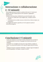 anteprima - Piani di lezione - Spiegare cause principali del passaggio da una fase all’altra - Pagina 3