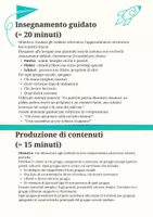 anteprima - Piani di lezione - Definire i ruoli e i privilegi di patrizi, plebei e schiavi - Pagina 2