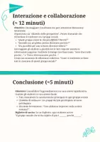 anteprima - Piani di lezione - Definire i ruoli e i privilegi di patrizi, plebei e schiavi - Pagina 3